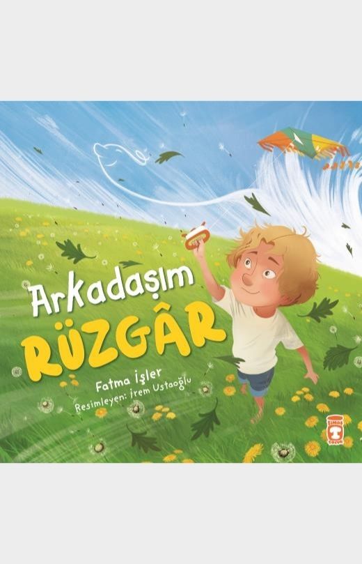 arkadaşım rüzgar-271220231622.jpg